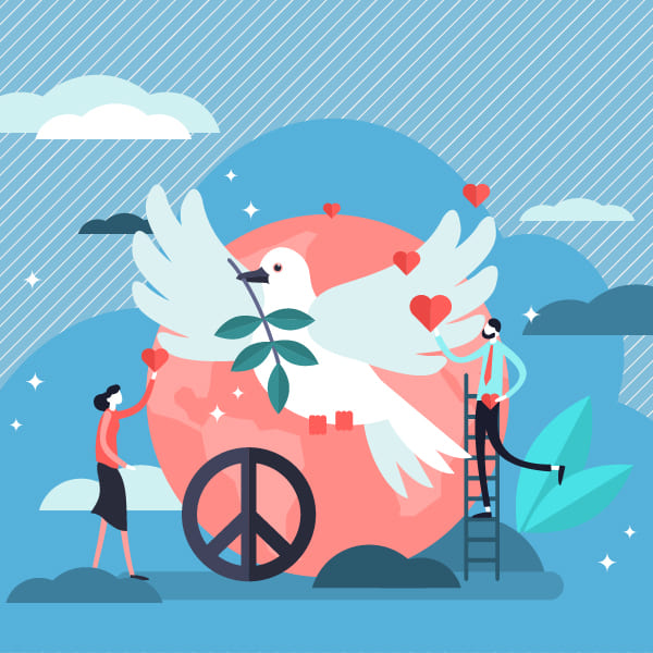 公私協力合作專案
